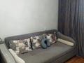 1-бөлмелі пәтер · 14 м² · 3/5 қабат, Жарокова — Богенбай батыра, бағасы: 14.2 млн ₸ в Алматы, Алмалинский р-н — фото 5