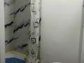 1-бөлмелі пәтер · 14 м² · 3/5 қабат, Жарокова — Богенбай батыра, бағасы: 14.2 млн ₸ в Алматы, Алмалинский р-н — фото 6