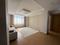 3-комнатная квартира · 90 м² · 3/27 этаж, Кошкарбаева 10 — Мечеть за 74.5 млн 〒 в Астане, Алматы р-н