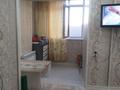 1-комнатная квартира · 31 м² · 5/5 этаж, Первомайская за 8.5 млн ₸ в Семее — фото 3