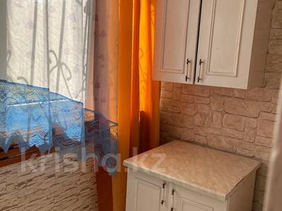 1-бөлмелі пәтер · 32 м² · 1/5 қабат, 20 линия — Сатпаева, бағасы: 27 млн ₸ в Алматы, Бостандыкский р-н