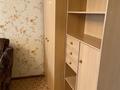 1-бөлмелі пәтер · 32 м² · 1/5 қабат, 20 линия — Сатпаева, бағасы: 27 млн ₸ в Алматы, Бостандыкский р-н — фото 4
