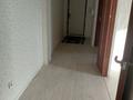 2-комнатная квартира · 64 м² · 5/9 этаж, Централни 51 — Нови стадион за 23.5 млн ₸ в Шымкенте, Туран р-н