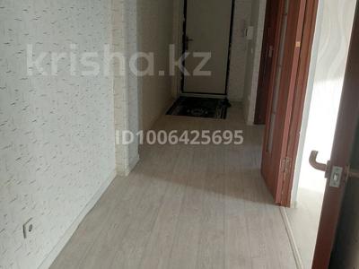 2-бөлмелі пәтер · 64 м² · 5/9 қабат, Централни 51 — Нови стадион, бағасы: 23.5 млн ₸ в Шымкенте, Туран р-н