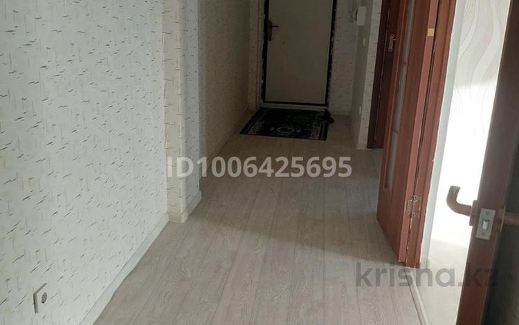 2-комнатная квартира · 64 м² · 5/9 этаж, Централни 51 — Нови стадион за 23.5 млн ₸ в Шымкенте, Туран р-н — фото 2
