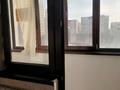 2-комнатная квартира · 64 м² · 5/9 этаж, Централни 51 — Нови стадион за 23.5 млн ₸ в Шымкенте, Туран р-н — фото 11