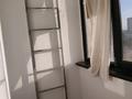 2-комнатная квартира · 64 м² · 5/9 этаж, Централни 51 — Нови стадион за 23.5 млн ₸ в Шымкенте, Туран р-н — фото 12
