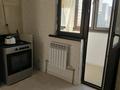2-комнатная квартира · 64 м² · 5/9 этаж, Централни 51 — Нови стадион за 23.5 млн ₸ в Шымкенте, Туран р-н — фото 13