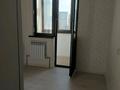 2-комнатная квартира · 64 м² · 5/9 этаж, Централни 51 — Нови стадион за 23.5 млн ₸ в Шымкенте, Туран р-н — фото 14
