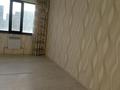 2-комнатная квартира · 64 м² · 5/9 этаж, Централни 51 — Нови стадион за 23.5 млн ₸ в Шымкенте, Туран р-н — фото 16