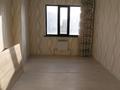 2-комнатная квартира · 64 м² · 5/9 этаж, Централни 51 — Нови стадион за 23.5 млн ₸ в Шымкенте, Туран р-н — фото 17