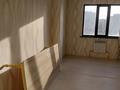 2-комнатная квартира · 64 м² · 5/9 этаж, Централни 51 — Нови стадион за 23.5 млн ₸ в Шымкенте, Туран р-н — фото 18