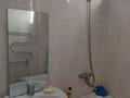 2-комнатная квартира · 64 м² · 5/9 этаж, Централни 51 — Нови стадион за 23.5 млн ₸ в Шымкенте, Туран р-н — фото 4
