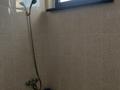 2-комнатная квартира · 64 м² · 5/9 этаж, Централни 51 — Нови стадион за 23.5 млн ₸ в Шымкенте, Туран р-н — фото 6