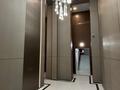 2-бөлмелі пәтер · 43 м² · 3/7 қабат, Маншук Маметовой 44, бағасы: 350 000 ₸ в Уральске