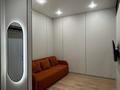 2-бөлмелі пәтер · 43 м² · 3/7 қабат, Маншук Маметовой 44, бағасы: 350 000 ₸ в Уральске — фото 2