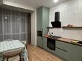 2-бөлмелі пәтер · 43 м² · 3/7 қабат, Маншук Маметовой 44, бағасы: 350 000 ₸ в Уральске — фото 4