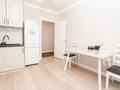 3-комнатная квартира · 70 м² · 3/10 этаж, Утепова 218 — Розыбакиева за 67 млн ₸ в Алматы, Бостандыкский р-н — фото 3