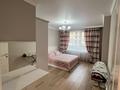 3-комнатная квартира · 70 м² · 3/10 этаж, Утепова 218 — Розыбакиева за 67 млн ₸ в Алматы, Бостандыкский р-н — фото 6