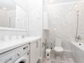3-комнатная квартира · 70 м² · 3/10 этаж, Утепова 218 — Розыбакиева за 67 млн ₸ в Алматы, Бостандыкский р-н — фото 7