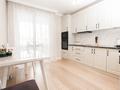 3-комнатная квартира · 70 м² · 3/10 этаж, Утепова 218 — Розыбакиева за 67 млн ₸ в Алматы, Бостандыкский р-н — фото 2