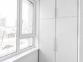 3-комнатная квартира · 70 м² · 3/10 этаж, Утепова 218 — Розыбакиева за 67 млн ₸ в Алматы, Бостандыкский р-н — фото 8