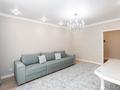 3-комнатная квартира · 70 м² · 3/10 этаж, Утепова 218 — Розыбакиева за 67 млн ₸ в Алматы, Бостандыкский р-н — фото 5