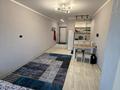 1-бөлмелі пәтер · 30 м² · 4/12 қабат, Кульджинский тракт 156/5 — Ипотеку проходит, бағасы: 18.3 млн ₸ в Алматы, Медеуский р-н