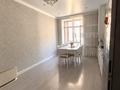 3-комнатная квартира · 72 м² · 8/10 этаж, Ашимова 21/5 за 38 млн ₸ в Караганде, Казыбек би р-н