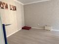 3-комнатная квартира · 72 м² · 8/10 этаж, Ашимова 21/5 за 38 млн ₸ в Караганде, Казыбек би р-н — фото 2