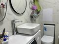 3-комнатная квартира · 72 м² · 8/10 этаж, Ашимова 21/5 за 38 млн ₸ в Караганде, Казыбек би р-н — фото 7