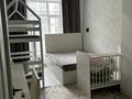 3-комнатная квартира · 72 м² · 8/10 этаж, Ашимова 21/5 за 38 млн ₸ в Караганде, Казыбек би р-н — фото 8