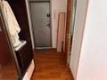 2-комнатная квартира · 54 м² · 4/5 этаж, ул. Ислама Каримова за 33.5 млн ₸ в Алматы, Алмалинский р-н — фото 4