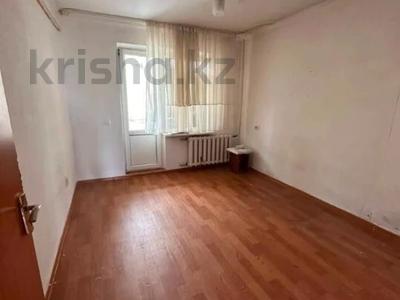 2-комнатная квартира · 54 м² · 4/5 этаж, ул. Ислама Каримова за 33.5 млн ₸ в Алматы, Алмалинский р-н