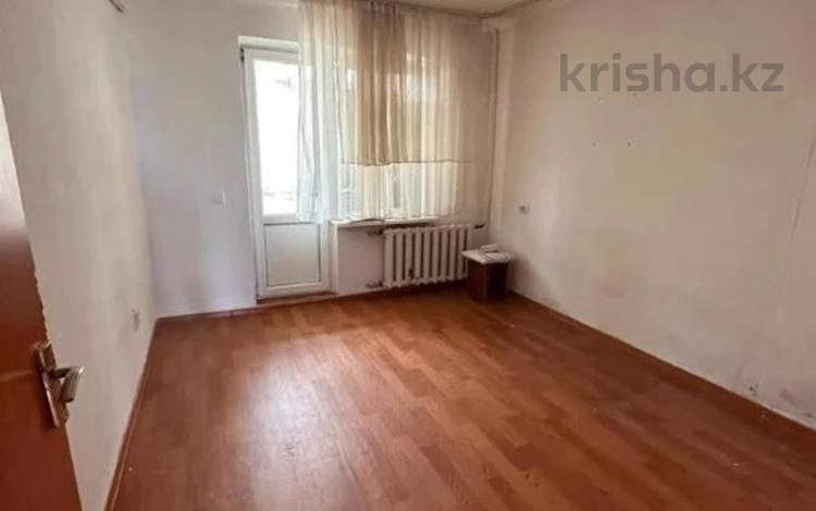 2-комнатная квартира · 54 м² · 4/5 этаж, ул. Ислама Каримова за 33.5 млн ₸ в Алматы, Алмалинский р-н — фото 8