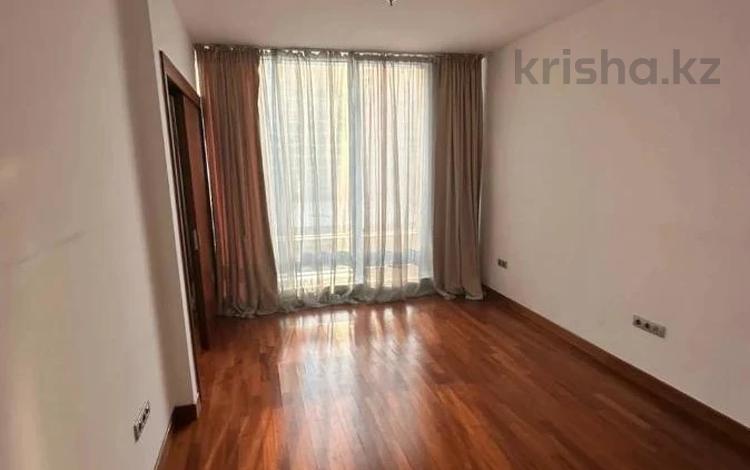 2-комнатная квартира · 92 м² · 7/22 этаж, Аль-Фараби 77/3 за 180 млн 〒 в Алматы, Бостандыкский р-н — фото 2