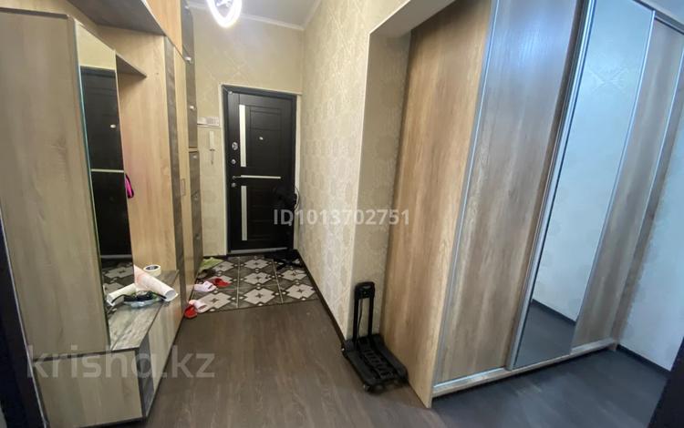 2-бөлмелі пәтер · 68 м² · 6/9 қабат, Жарокова 275 43, бағасы: 350 000 ₸ в Алматы, Бостандыкский р-н — фото 2