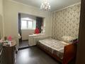 2-бөлмелі пәтер · 68 м² · 6/9 қабат, Жарокова 275 43, бағасы: 350 000 ₸ в Алматы, Бостандыкский р-н — фото 10