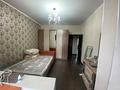 2-бөлмелі пәтер · 68 м² · 6/9 қабат, Жарокова 275 43, бағасы: 350 000 ₸ в Алматы, Бостандыкский р-н — фото 11