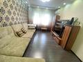 2-бөлмелі пәтер · 68 м² · 6/9 қабат, Жарокова 275 43, бағасы: 350 000 ₸ в Алматы, Бостандыкский р-н — фото 12