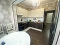 2-бөлмелі пәтер · 68 м² · 6/9 қабат, Жарокова 275 43, бағасы: 350 000 ₸ в Алматы, Бостандыкский р-н — фото 2