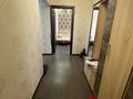 2-бөлмелі пәтер · 68 м² · 6/9 қабат, Жарокова 275 43, бағасы: 350 000 ₸ в Алматы, Бостандыкский р-н — фото 3