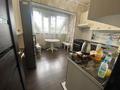 2-бөлмелі пәтер · 68 м² · 6/9 қабат, Жарокова 275 43, бағасы: 350 000 ₸ в Алматы, Бостандыкский р-н — фото 4