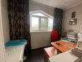 2-бөлмелі пәтер · 68 м² · 6/9 қабат, Жарокова 275 43, бағасы: 350 000 ₸ в Алматы, Бостандыкский р-н — фото 5