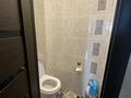 2-бөлмелі пәтер · 68 м² · 6/9 қабат, Жарокова 275 43, бағасы: 350 000 ₸ в Алматы, Бостандыкский р-н — фото 6