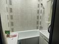 2-бөлмелі пәтер · 68 м² · 6/9 қабат, Жарокова 275 43, бағасы: 350 000 ₸ в Алматы, Бостандыкский р-н — фото 7
