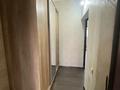 2-бөлмелі пәтер · 68 м² · 6/9 қабат, Жарокова 275 43, бағасы: 350 000 ₸ в Алматы, Бостандыкский р-н — фото 8