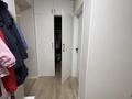 2-комнатная квартира · 50 м² · 2/5 этаж, Петрова 3 за 25.5 млн ₸ в Астане, Алматы р-н — фото 4