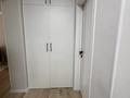 2-комнатная квартира · 50 м² · 2/5 этаж, Петрова 3 за 25.5 млн ₸ в Астане, Алматы р-н — фото 5
