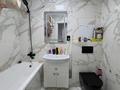 2-комнатная квартира · 50 м² · 2/5 этаж, Петрова 3 за 25.5 млн ₸ в Астане, Алматы р-н — фото 6